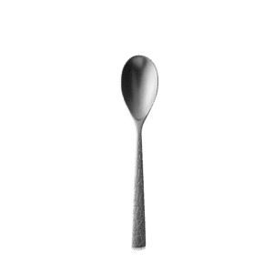 TABLE SPOON 20.7CM