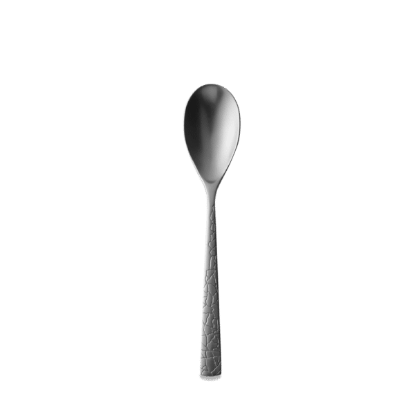 TABLE SPOON 20.7CM