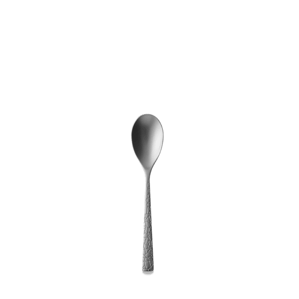 TEASPOON 13.8CM