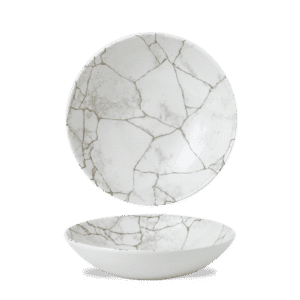 COUPE SCHALE 18.2CM
