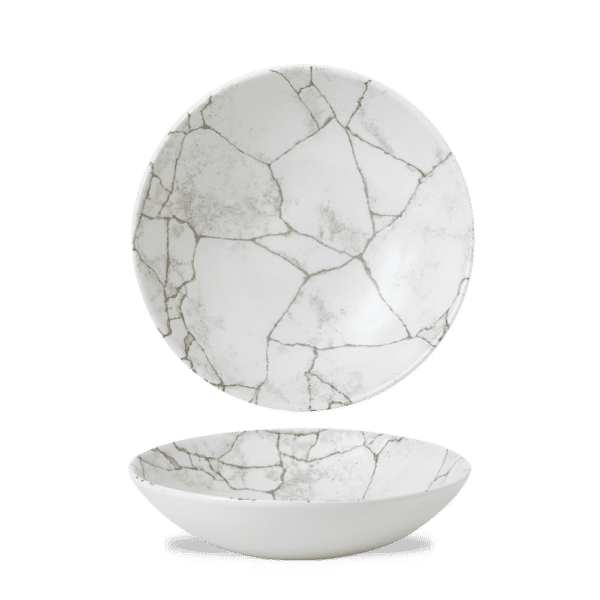 COUPE BOWL 18.2CM