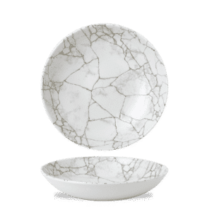 COUPE SCHALE 24.8CM