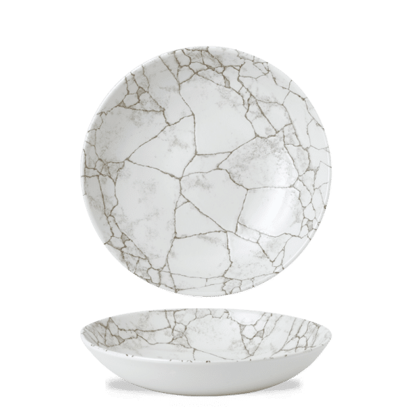 COUPE BOWL 24.8CM