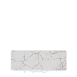 VERKOSTUNGSTABLETT 24.7 X 8.8CM