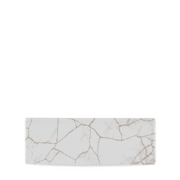 TASTING TRAY 24.7 X 8.8CM