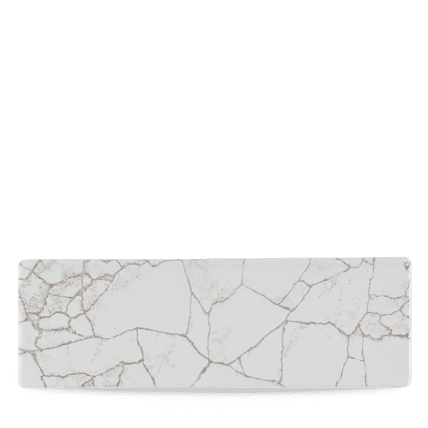 TASTING TRAY 32.3 X 10.5CM