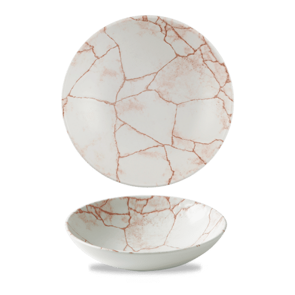 COUPE BOWL 18.2CM