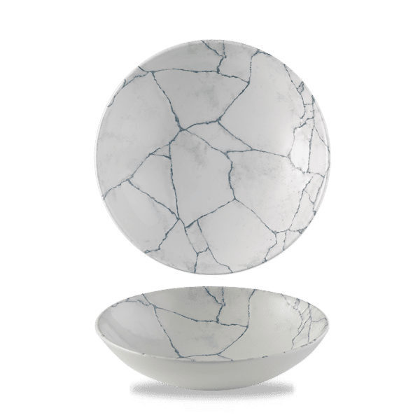 COUPE BOWL 18.2CM