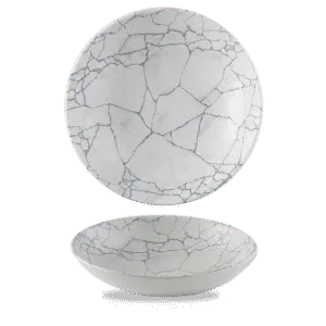 COUPE SCHALE 24.8CM