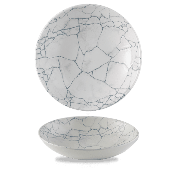 COUPE BOWL 24.8CM