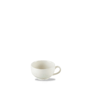 BECHER 22.7CL
