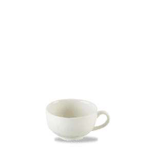BECHER 34CL