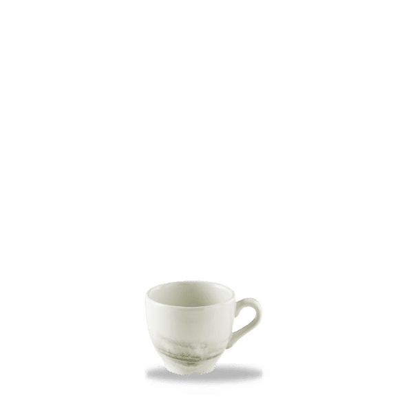 CUP 10CL