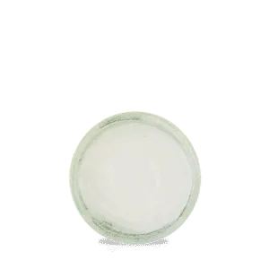 SAUCER 15.6CM