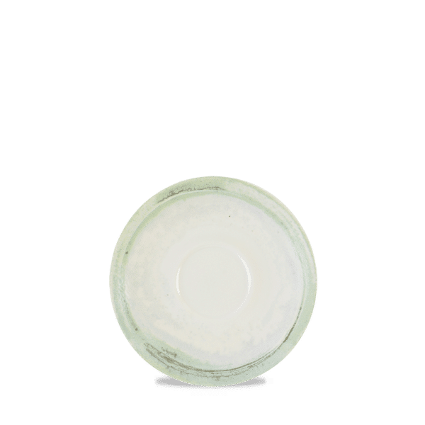 SAUCER 15.6CM
