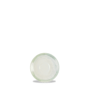 UNTERTASSE 11.8CM