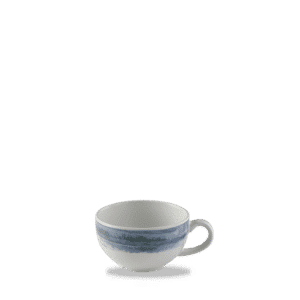BECHER 22.7CL