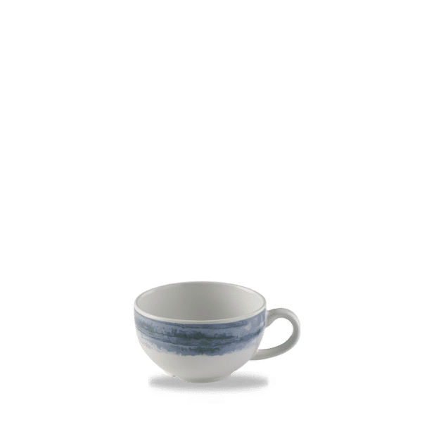 CUP 22.7CL