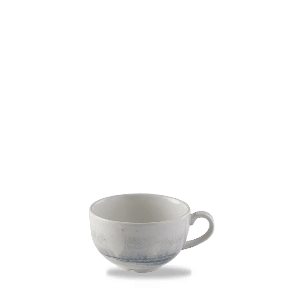 BECHER 34CL