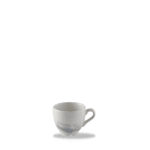 BECHER 10CL