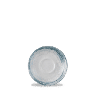 UNTERTASSE 15.6CM
