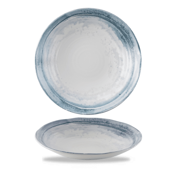 ORGANIC COUPE BOWL 27.9CM