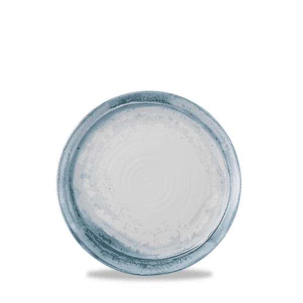 ORGANIC COUPE PLATE 29CM
