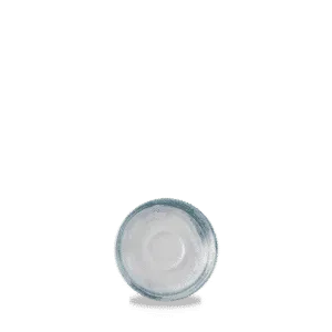 SAUCER 11.8CM