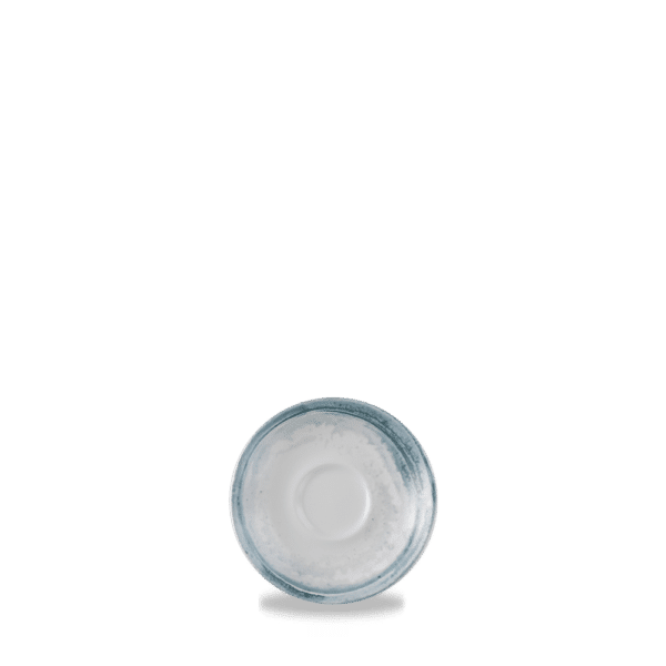 SAUCER 11.8CM