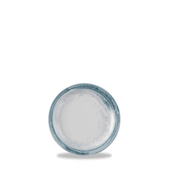 NARROW RIM PLATE 15.2CM