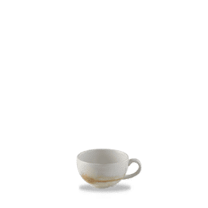 BECHER 22.7CL