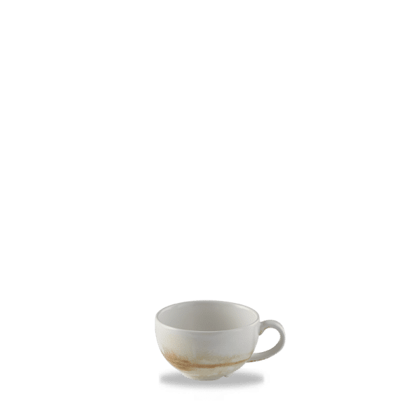CUP 22.7CL