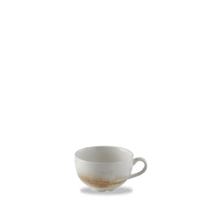 BECHER 34CL