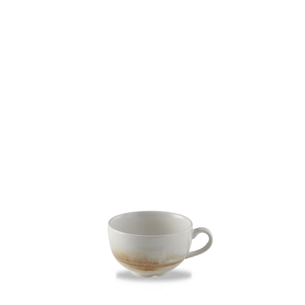 BECHER 34CL