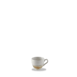BECHER 10CL