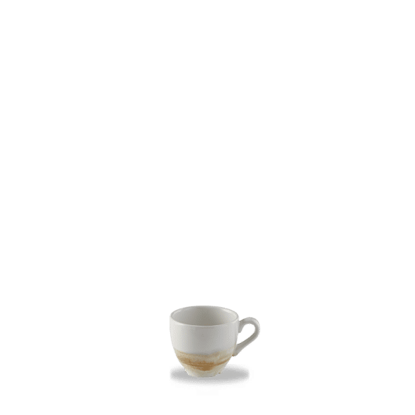 BECHER 10CL