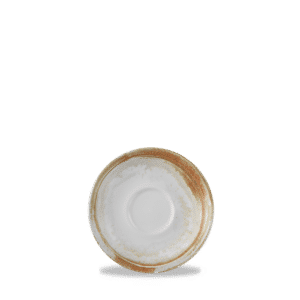 UNTERTASSE 15.6CM