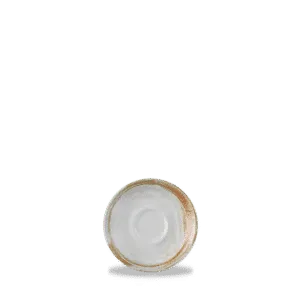 SAUCER 11.8CM