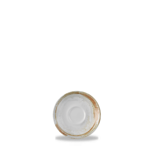 SAUCER 11.8CM