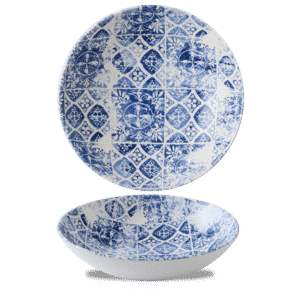 COUPE SCHALE 24.8CM