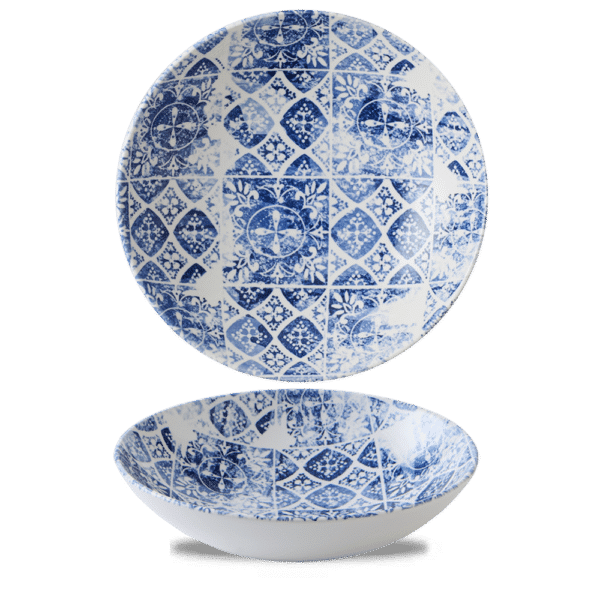 COUPE SCHALE 24.8CM