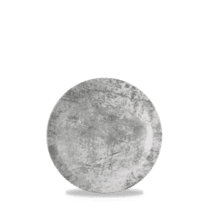NARROW RIM PLATE 23CM