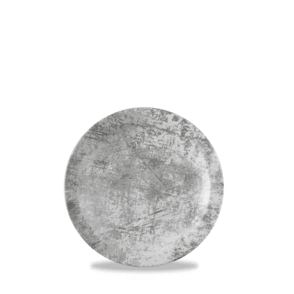 NARROW RIM PLATE 23CM