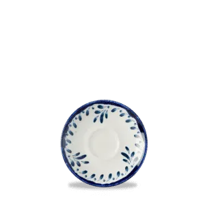 UNTERTASSE 15.6CM