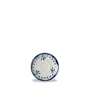 SAUCER 11.8CM