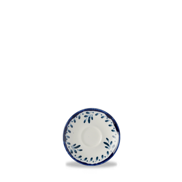 SAUCER 11.8CM