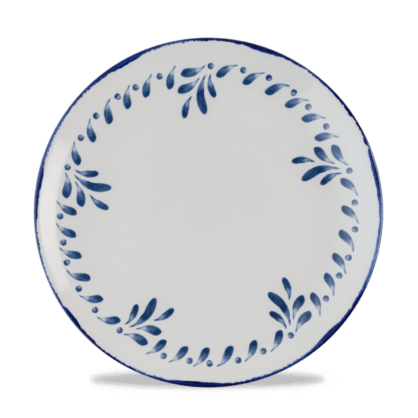 COUPE TELLER 26CM