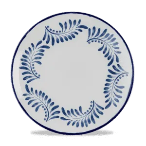 COUPE TELLER 28.8CM