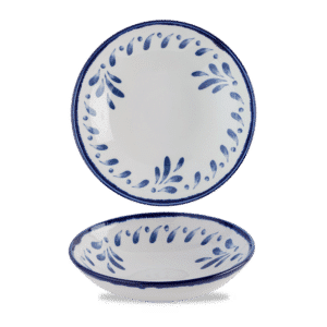 COUPE SCHALE 18.2CM