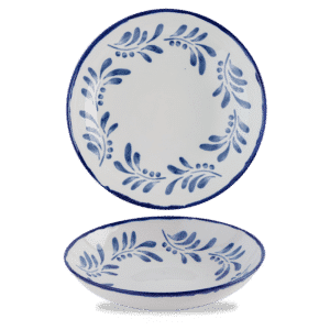 COUPE SCHALE 24.8CM